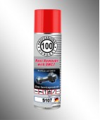 PROFESSIONAL HUNDERT Rostloser mit ОМС2